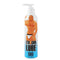 Spunk STR8CAM Lube Hybrid 236ml