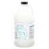 Spunk STR8CAM Hybrid 1900 ml