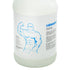 Spunk STR8CAM Hybrid 1900 ml
