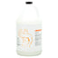 Spunk Str8cam 3790 ml