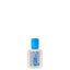 Swiss Navy Cooling Peppermint 20ml