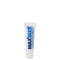 Swiss Navy Max Size Cream