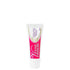 Swiss Navy Viva Stimulating Cream Tube