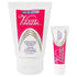 Swiss Navy Viva Stimulating Cream Tube