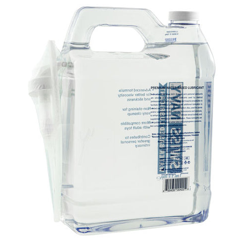 Swiss Navy Water-Based