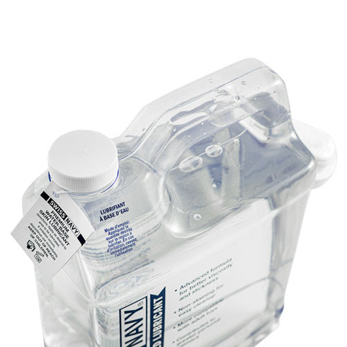 Swiss Navy Water-Based