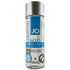 System JO H2O Water Based