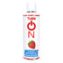 TURN ON Yummy Strawberry 178ml