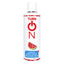 Turn On Yummy Watermelon Flavored lube 178ml