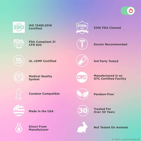 TURN ON Yummy Watermelon 178ml