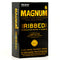 Trojan Magnum Estriado Caja 12
