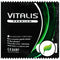Vitalis Mint