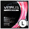 Vitalis Super Thin