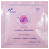 VA W.O.W Female Condoms Box 3
