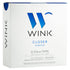 Wink Closer Everyday Box 24
