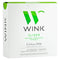 Wink Slider Natural Lubricated Box 24