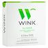 Wink Slider Natural Lubricated Box 24