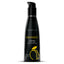 Wicked Sensual Care Mango Flavored Water Based Intimate Lubricant