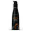Wicked Sensual Care Sweet Peach Flavored Water-Based Intimate Lubricant