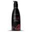 Wicked Watermelon Flavored 60ml | WorldCondoms