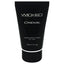 Wicked Creme Masturbation Cream for Men 120ml
