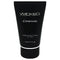 Wicked Creme Masturbation Cream for Men 120ml