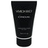 Wicked Creme Masturbation Cream for Men 120ml