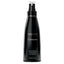 Wicked Sensual Care Cleene Toy Cleaner Antibacterial unscented.