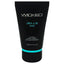 Wicked Jelle Chill Cooling 120ml