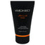 Wicked Jelle Heat Warming 120ml