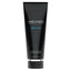 Wicked Sensual Care Jelle Anal Water Based Lubricant