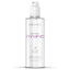 Wicked Sensual Care Simply Hybrid Enhanced with Olive Leaf Extract a clean and simple creamy hybrid lubricant propylene glycol and glycerin free