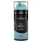 Wicked Toy Breeze Cooling Gel 100ml