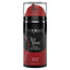 Wicked Sensual Care Toy Fever Warming lubricating gel for intimate toys