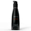 Wicked Ultra 60ml | WorldCondoms