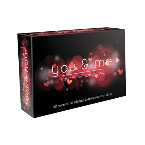 Oral Fun Juego de mesa