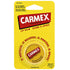 Carmex Lip Balm Jar 8.4ml