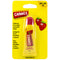 Carmex Strawberry 10g