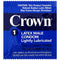 Crown Skinless Skin