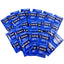 crown lightly lubricated condoms 100 PCS