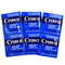 Crown Skinless Skin