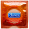 Durex Basic O