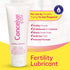 Lubricante Sasmar Conceive Plus Fertility 75ml