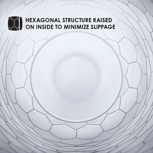 Lelo Hex Original Caja 12