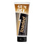 Gun Oil Loaded 3.3oz / 100ml