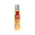 JO Cocktails Mai Tai Flavored Lube 2 fl oz