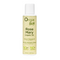 Orgie Bio Rosemary Organic Massage Oil 100ml