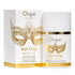 Orgie Vol + Up Lifting Effect Cream 50ml