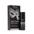 Orgie Xtra Time Delay Serum 15ml