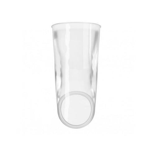 Preservativos Pasante Female Caja 3